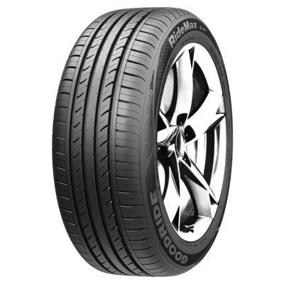 Goodride 225/45R17 94W XL Ridemax G-118 TL