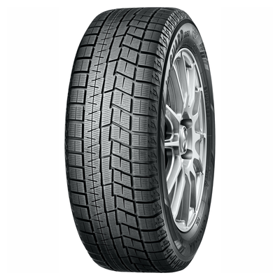 Yokohama 235/50R19 103Q XL iceGuard Studless iG60A TL
