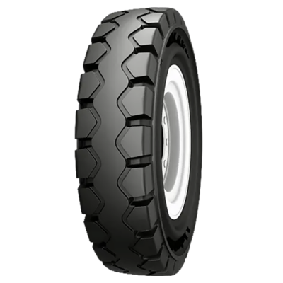 Galaxy (Yokohama ATG) 28x9-15/7,00(8,15-15) Lifter SDS (QH) Цельнолитая с бортом ИНДИЯ