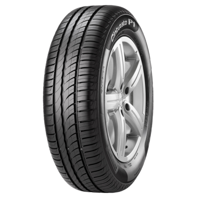 Pirelli 195/60R15 88H Cinturato P1 Verde TL