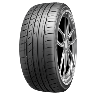 Sailun RoadX 225/50ZR17 98W XL RXMotion U11 TL RFT