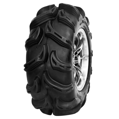Forerunner 27x9-14 6PR 49F Vulcan TL