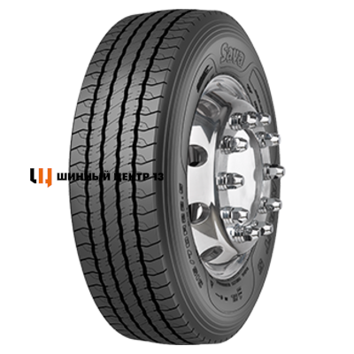 315/70R22,5 156/150L Avant 5 HL 3PSF