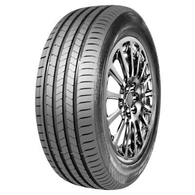 HiFly 235/55R20 105W XL eHF-508 Sport TL