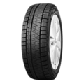 Pirelli Formula Ice FR