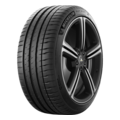 Michelin Pilot Sport 4
