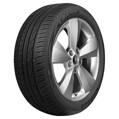 Bars 225/55R16 99W UZ300 TL