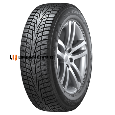Шина Hankook R18 225/60 100T DynaPro i*cept X RW10