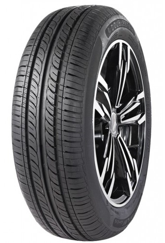 Шина Doublestar R15 205/70 96T DH05