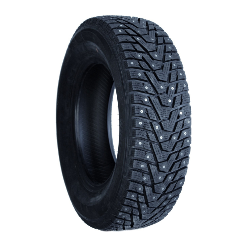 Шина Hankook R14 175/65 86T W429 Winter I Pike RS2 XL (шип.)
