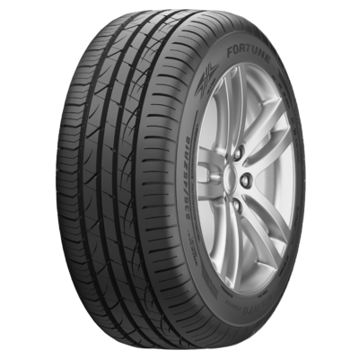 Prinx Fortune 215/55ZR17 94W Viento FSR702 TL