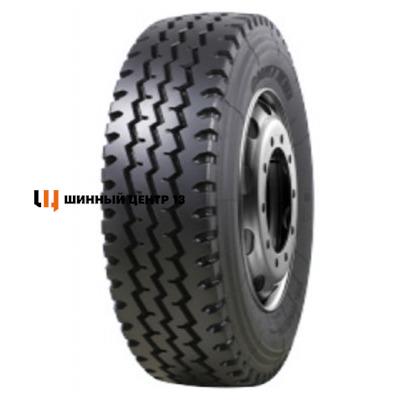 9,00R20 144/142K VI-702 TT PR16