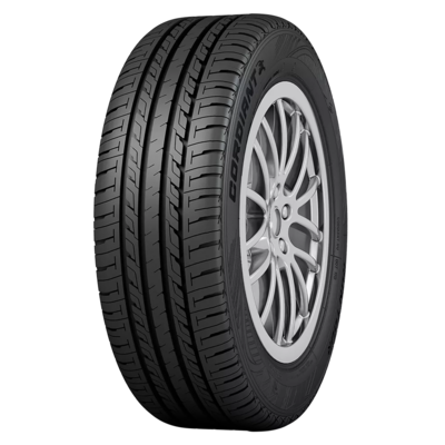Cordiant 185/65R15 92S XL Run Tour TL