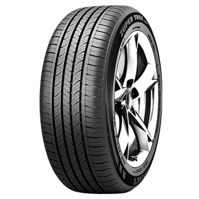 Goodride 235/55R19 105V XL Zuper Trek Z-203 TL
