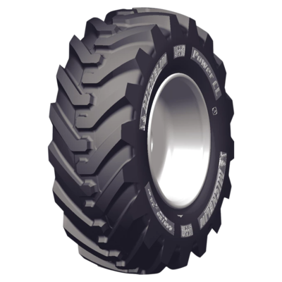 Michelin 400/70-20(16,0/70-20) 149A8 Power CL TL ПОЛЬША