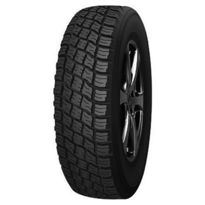 Forward 225/75R16 104R Professional 219 M+S TT + Камера 6,95-16 вентиль ЛК (25)