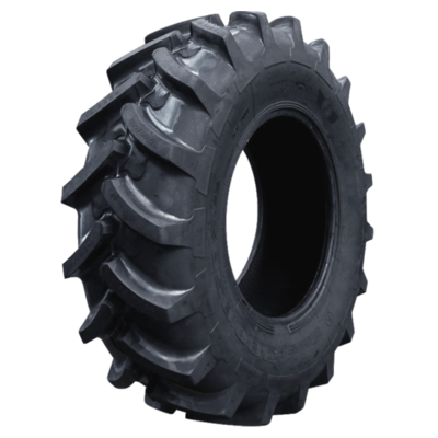 Armour Tronmax 7-14 6PR G-1 TL КИТАЙ