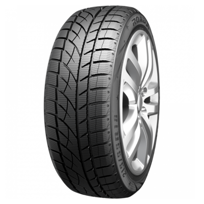 Sailun RoadX 235/65R17 104S RXFrost WU01 TL