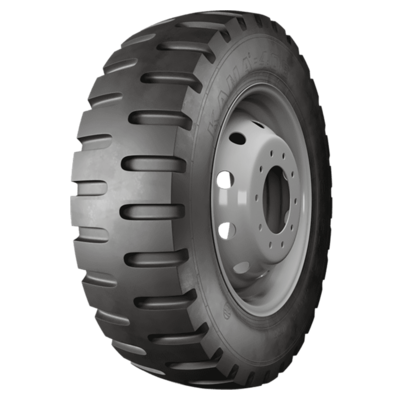 Kama 8,15-15(28x9-15) 146A5 Кама-406 TT РОССИЯ + Камера 8,15-15 вентиль ГК-95, ГК-105, ГК-115