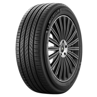 Michelin 215/55R17 94W Primacy 5 TL