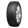 Cordiant Winter Drive PW-1