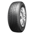 Sailun RoadX RXMotion H12