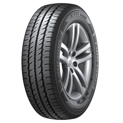 Hankook Laufenn 195/70R15C 104/102R X Fit Van LV01 TL