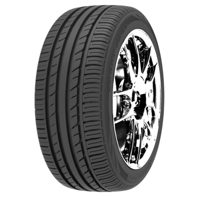 Goodride 255/40ZR19 100Y XL Sport SA-37 TL