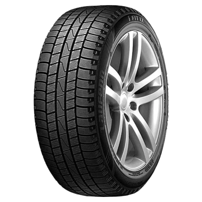 Hankook Laufenn 215/50R17 91T i FIT Iz LW51 TL