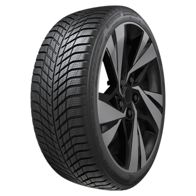 Hankook 235/50R19 103V XL Winter i*cept Evo 4 SUV W340A TL