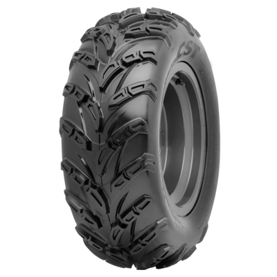 CST 30x11,00-14(275/70-14) 6PR 79J Wild Thang CU06 Rear TL M+S