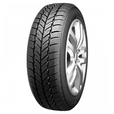 Sailun RoadX 245/70R16 107T RXFrost WH01 TL