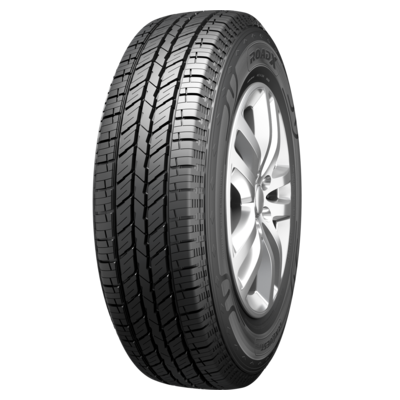 Sailun RoadX 245/70R16 111T XL RXQuest H/T01 TL