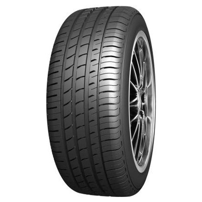 Nexen 235/55R17 99V Nfera RU1 TL