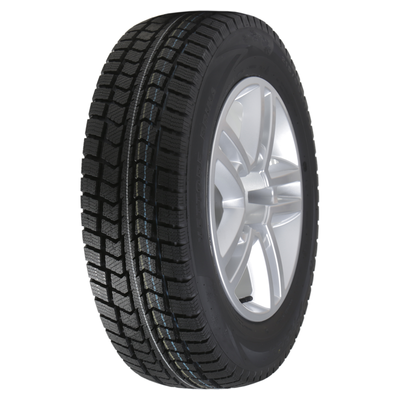 Viatti 185R14C 102/100Q Vettore Brina V-525 TL