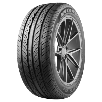 Antares 235/60R18 107V Ingens A1 TL