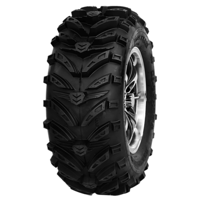 Forerunner 27x9-14 6PR 49F Maxx Plus TL