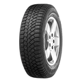 Gislaved Nord Frost 200