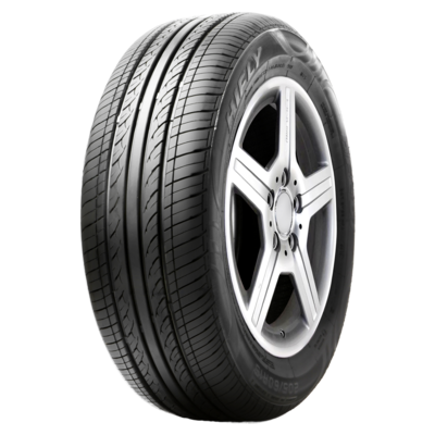 HiFly 215/60R16 95V HF201 TL