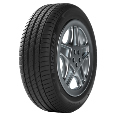 Michelin 245/50R18 100Y Primacy 3 * GRNX TL ZP