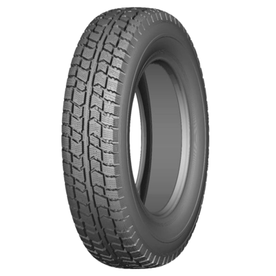 NorTec 185/75R16C 104/102R LT610 TL