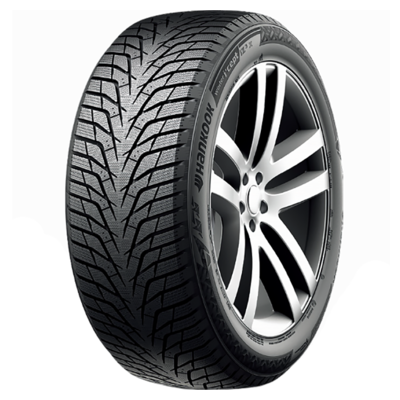 Hankook 255/45R20 105T XL Winter i*cept IZ3 X W636A TL