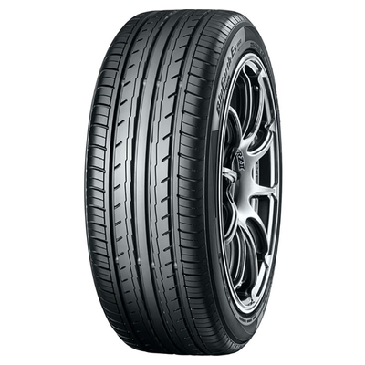 Yokohama 225/50R17 94V BluEarth-Es ES32A TL