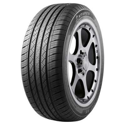 Antares 245/45R20 99V Comfort A5 TL M+S