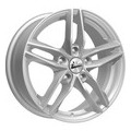 iFree Moskva (КС689) 6,5x16/5x105 ET39 D56,6 Moskva (КС689) Нео-классик КС689