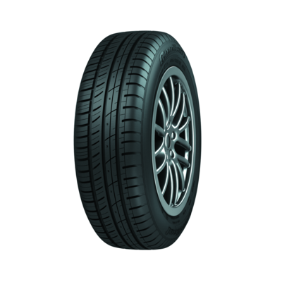 Cordiant 205/55R16 91V Sport 2 PS-501 TL