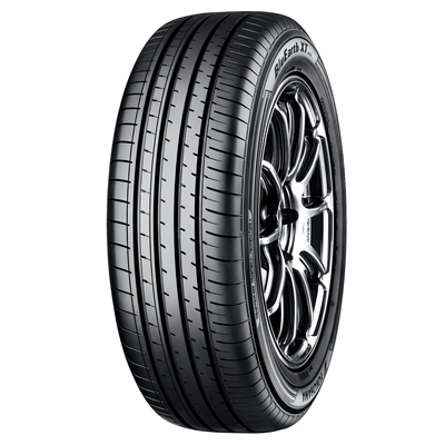 Yokohama 215/65R16 98H BluEarth-XT AE61 TL
