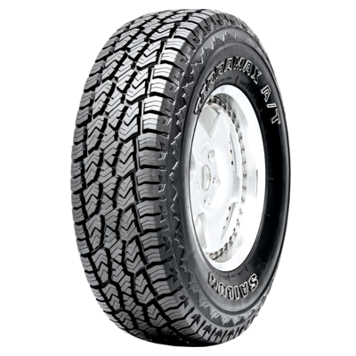 Sailun 235/70R16 106S Terramax A/T TL OWL M+S 3PMSF