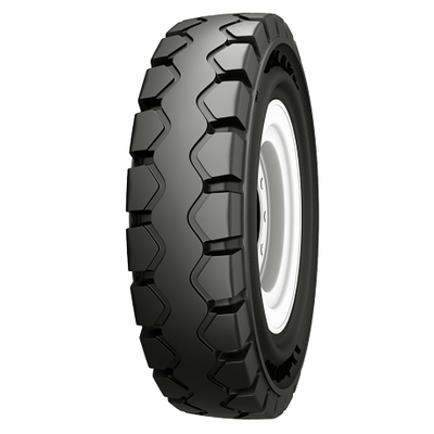 Galaxy (Yokohama ATG) 28x9-15/7,00(8,15-15) Lifter SDS (SH) Цельнолитая ИНДИЯ