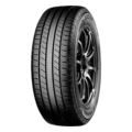 Yokohama Geolandar CV G058